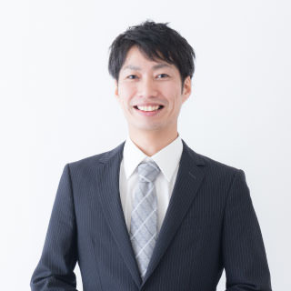 弁護士