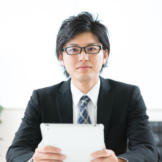 税理士