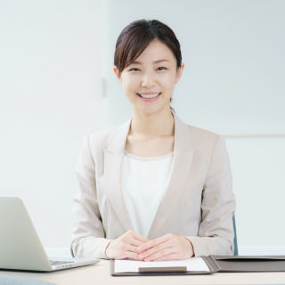 行政書士
