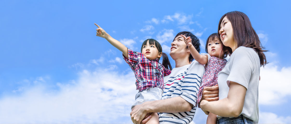 遺産・相続関連